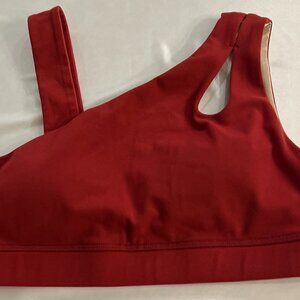 Evolve Sports Bra Size L